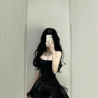 Phạm Lê Thanh Ngân