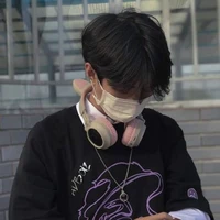 Huỳnh Phạm Quốc Thiên