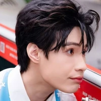 Rynlee "zịt"