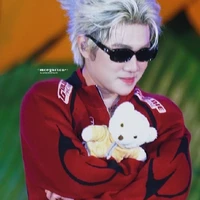 Captinboy "cừu"