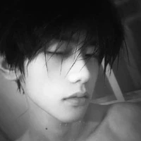 Lục Thiên