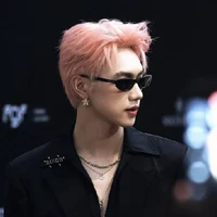 jsol "mèo"