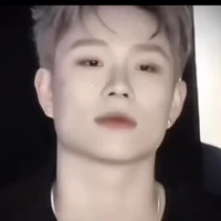 Dương Domic "bống"