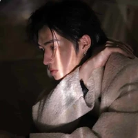 Cody Nam Võ "sói"