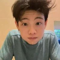 Jaysonlei "mickey"