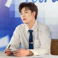 Trần Đăng Dương