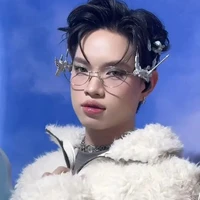 Nguyễn Thanh Pháp