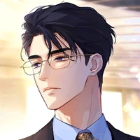 Hoàng Dũng ( ba Duy )