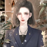 Nguyễn Lan Anh ( mẹ An,Khang )