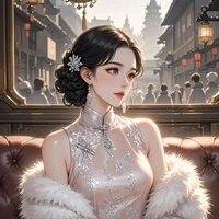 Nguyễn Hồng Ánh ( Mẹ Sơn,Q.Anh kiều )