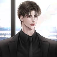 Lê Thái Phong ( ba Hùng )