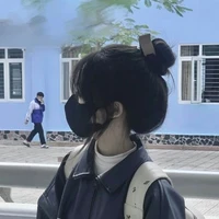 Trúc Anh (lớp phó trật tự)