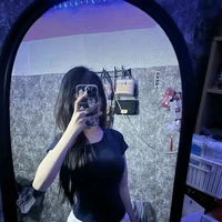 Quỳnh Anh (lớp chủi)