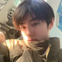 Đức Duy (Dôn lùy)