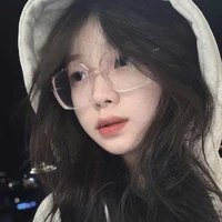 Bảo Hân (lé biên mạnh nhất ls)