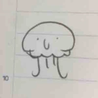 Otaku + nghiện + khùng