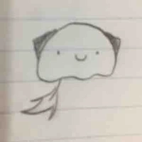 Hố đen vũ trụ