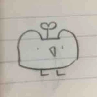 Cao như cột điện + hố xí