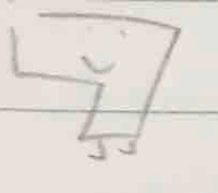 Sĩ vương:)