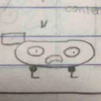 Máy bắn rap(nói lắm)