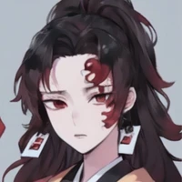 Yoriichi