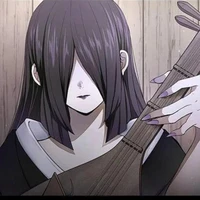 Tân Thượng huyền Tứ Nakime