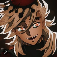 Thượng huyền Nhị Douma