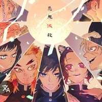 All Sát Quỷ Đoàn