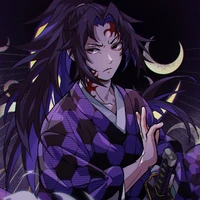 Michikatsu