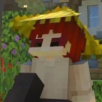 T/G( viết truyện)