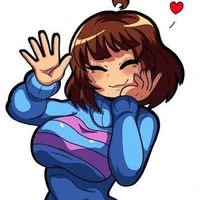 frisk