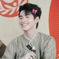 Huỳnh Hoàng Hùng