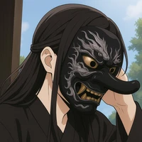 Tōka Ren-Thợ Rèn