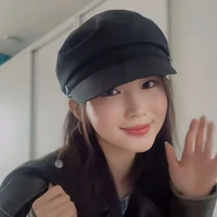ASA