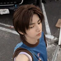 Juhoon