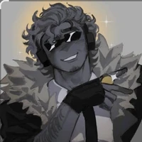 chance(cục vàng tác giả)