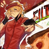 elliot(ghệ anh bảy)