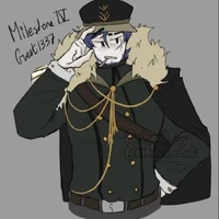 guest1337(badboy thích chance)