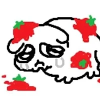 tác giả(12 tuổi)