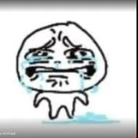 tất cả mọi người(trừ tác giả)