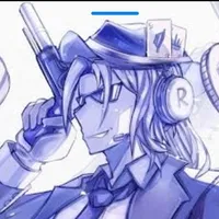 chance(cục vàng tác giả)