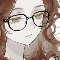 topic ng trưởng thành