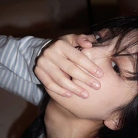 siro dâu | ye eun