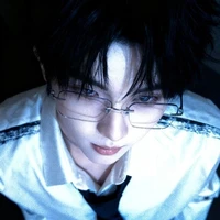 đêm trắng | jeon joon