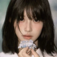 cẩm tú | jae mi