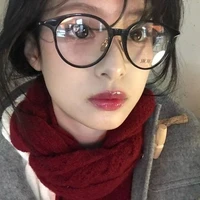 gọng kính | hye ryeong