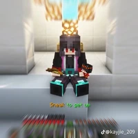 kira sát thủ mèo( trước khi xuyên không)