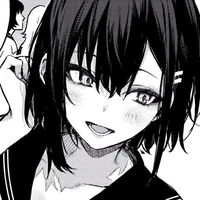 Phạm Thị Ánh Dương