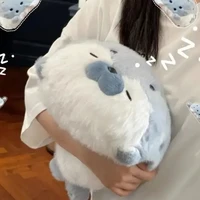 CẢ LỚP