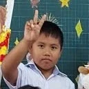 Nguyễn Mạnh Hùng